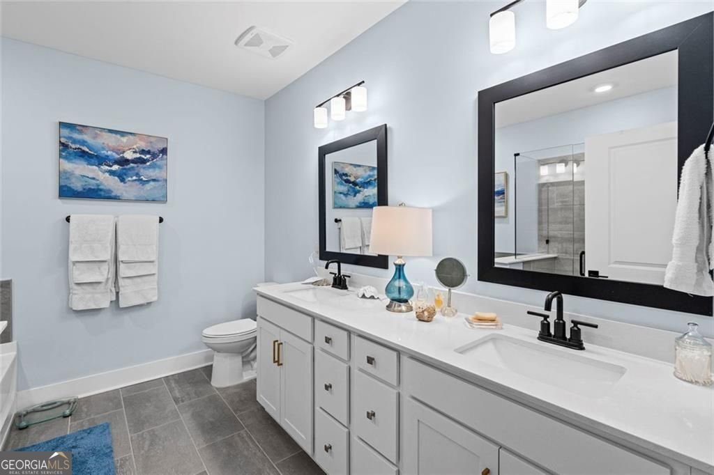 3211 Orwell Way Cumming - Photo 23