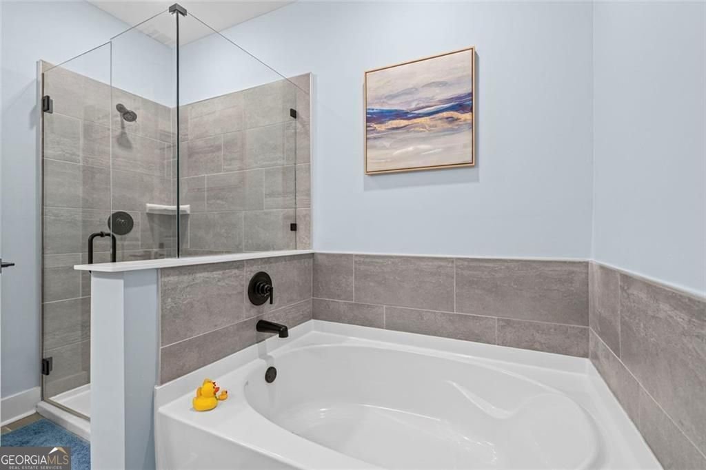 3211 Orwell Way Cumming - Photo 25