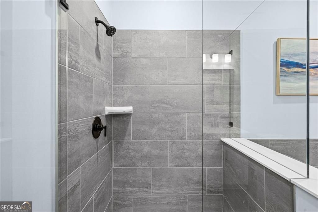 3211 Orwell Way Cumming - Photo 26