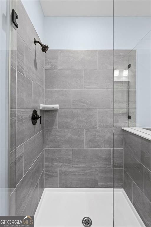 3211 Orwell Way Cumming - Photo 27