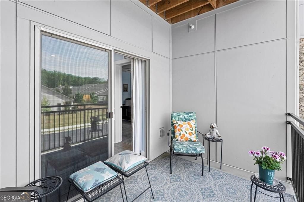 3211 Orwell Way Cumming - Photo 28