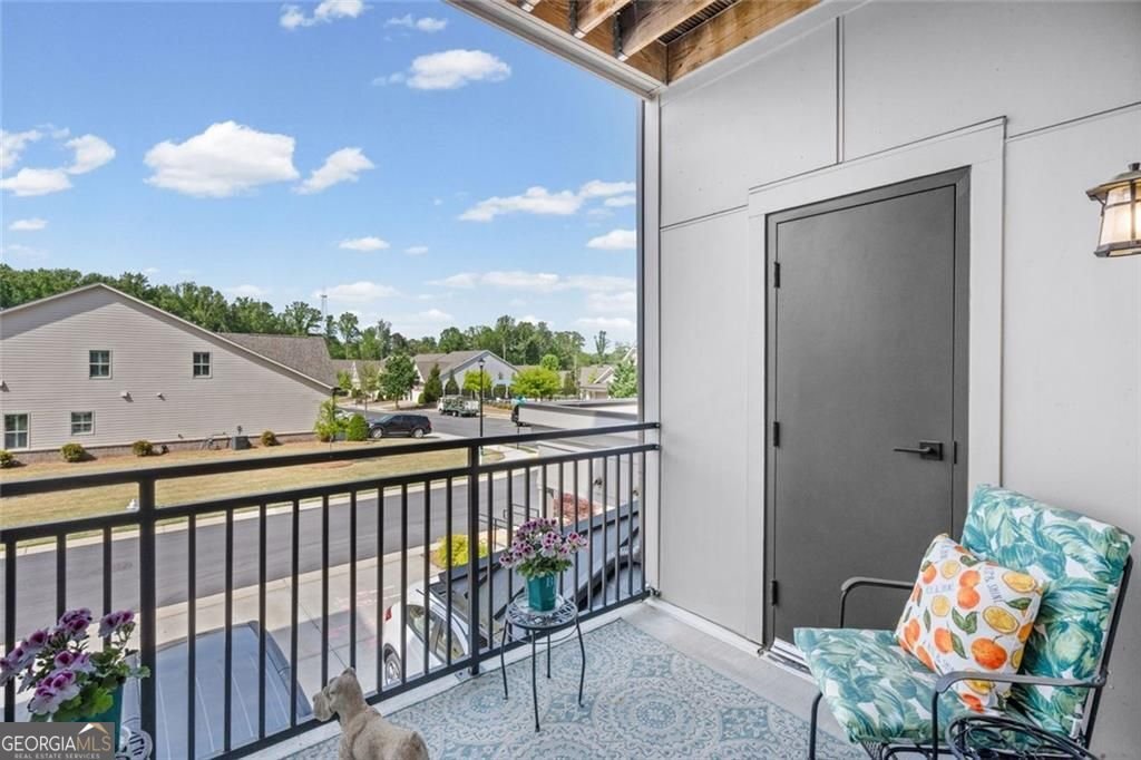 3211 Orwell Way Cumming - Photo 29