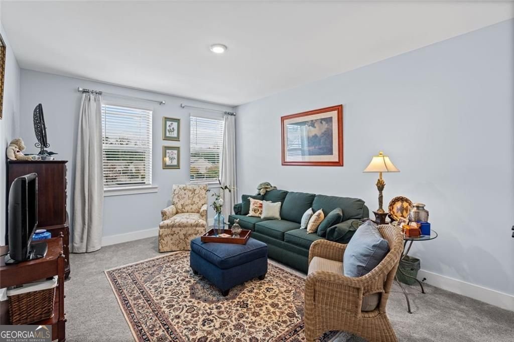 3211 Orwell Way Cumming - Photo 30