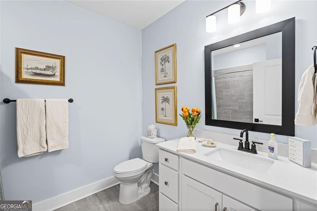 3211 Orwell Way Cumming - Photo 31