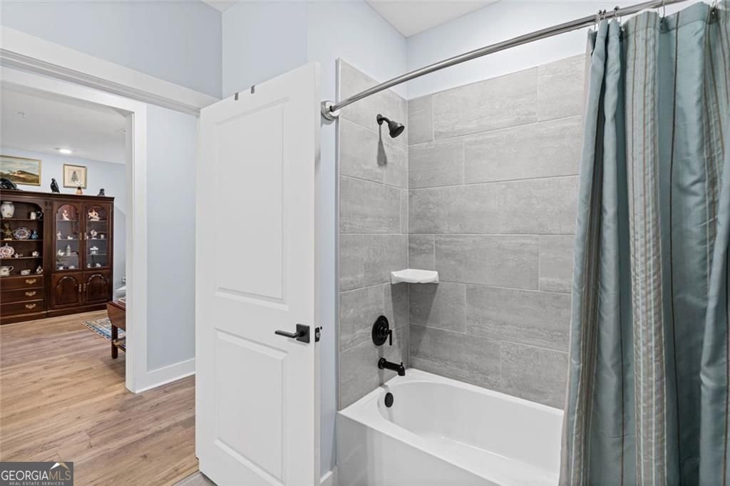 3211 Orwell Way Cumming - Photo 32