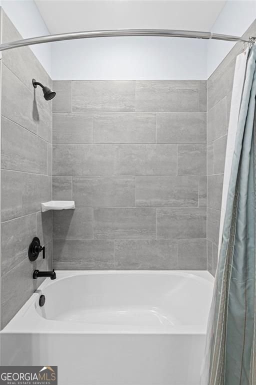 3211 Orwell Way Cumming - Photo 33