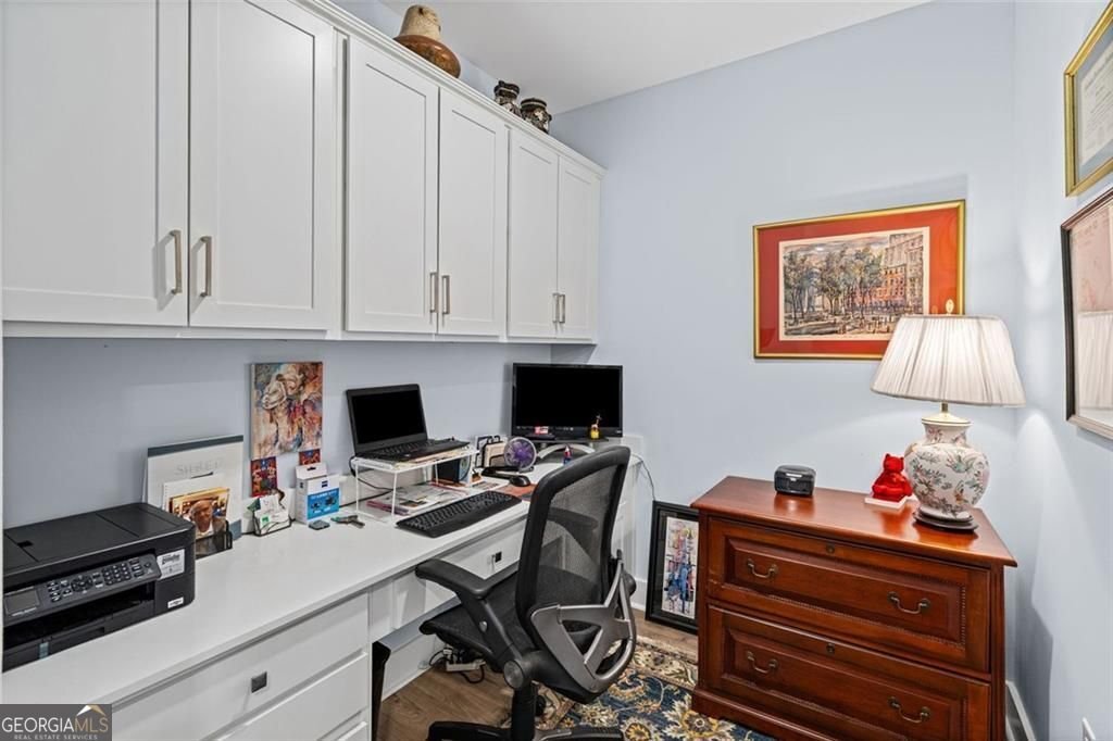 3211 Orwell Way Cumming - Photo 34