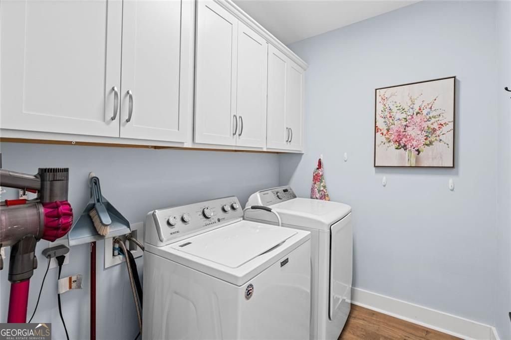 3211 Orwell Way Cumming - Photo 35