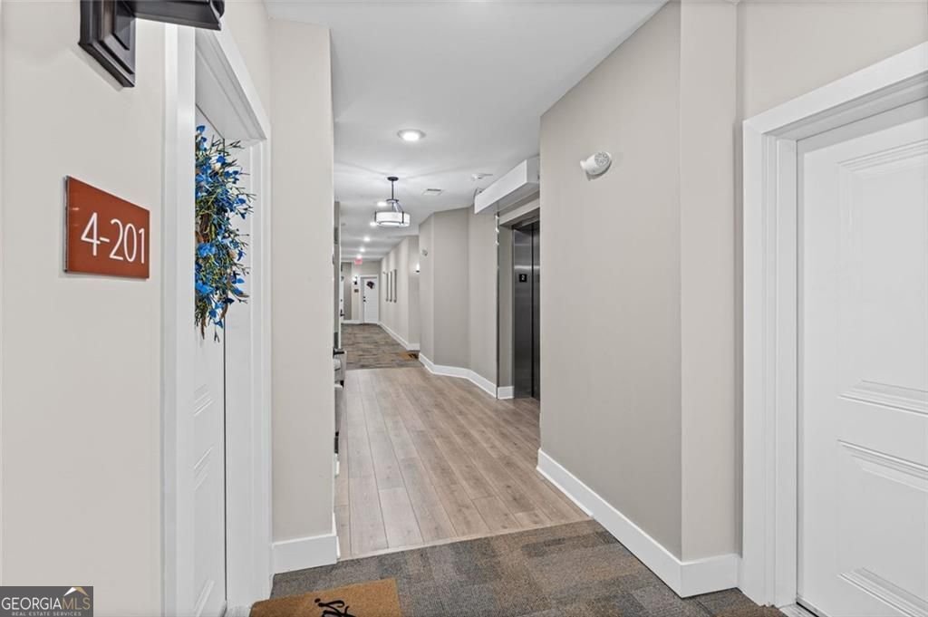 3211 Orwell Way Cumming - Photo 36