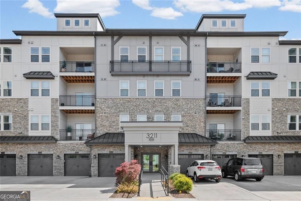 3211 Orwell Way Cumming - Photo 37