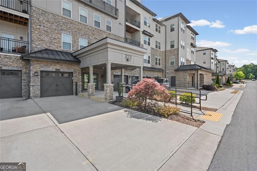 3211 Orwell Way Cumming - Photo 38