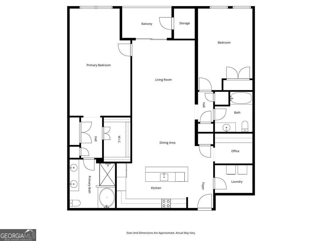 3211 Orwell Way Cumming - Photo 39