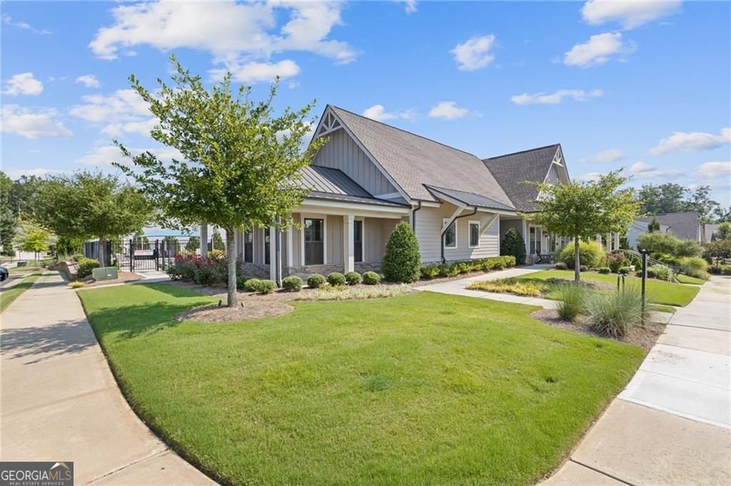 3211 Orwell Way Cumming - Photo 40