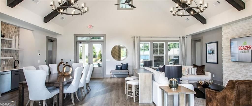 3211 Orwell Way Cumming - Photo 42