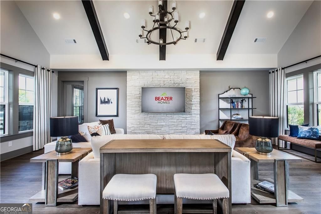 3211 Orwell Way Cumming - Photo 43