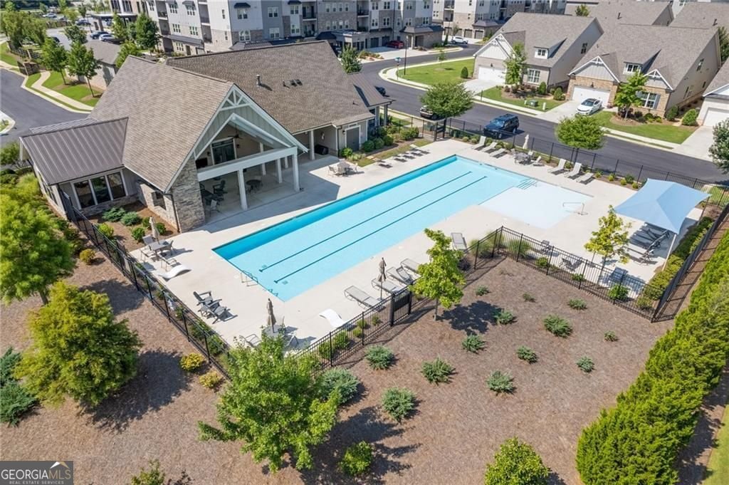 3211 Orwell Way Cumming - Photo 44