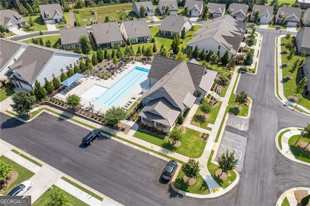 3211 Orwell Way Cumming - Photo 46