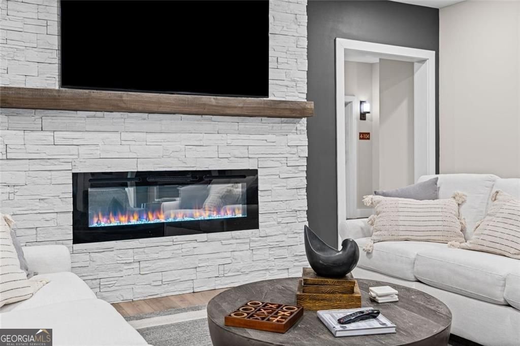 3211 Orwell Way Cumming - Photo 7