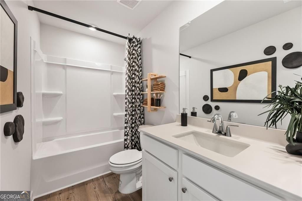 1237 Brooks Ryan Run Lawrenceville - Photo 20