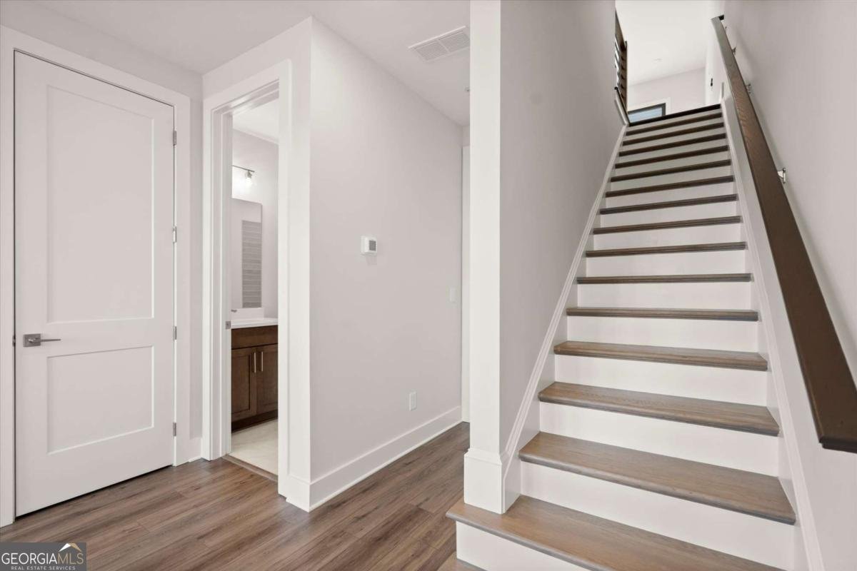 642 Soul Alley Alpharetta - Photo 10