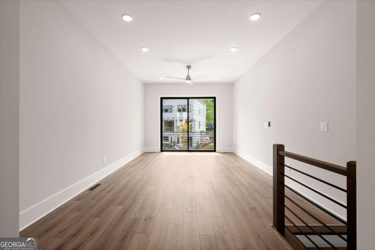 642 Soul Alley Alpharetta - Photo 11