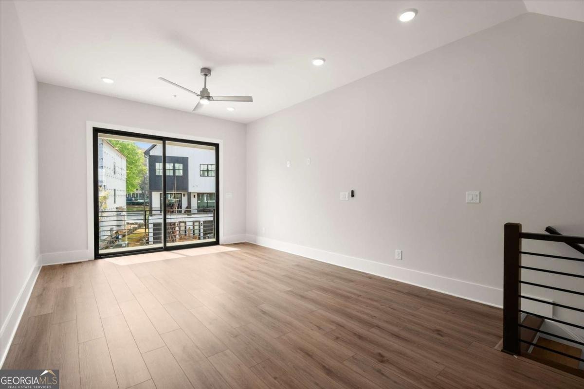 642 Soul Alley Alpharetta - Photo 12