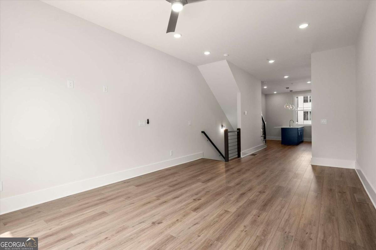 642 Soul Alley Alpharetta - Photo 13