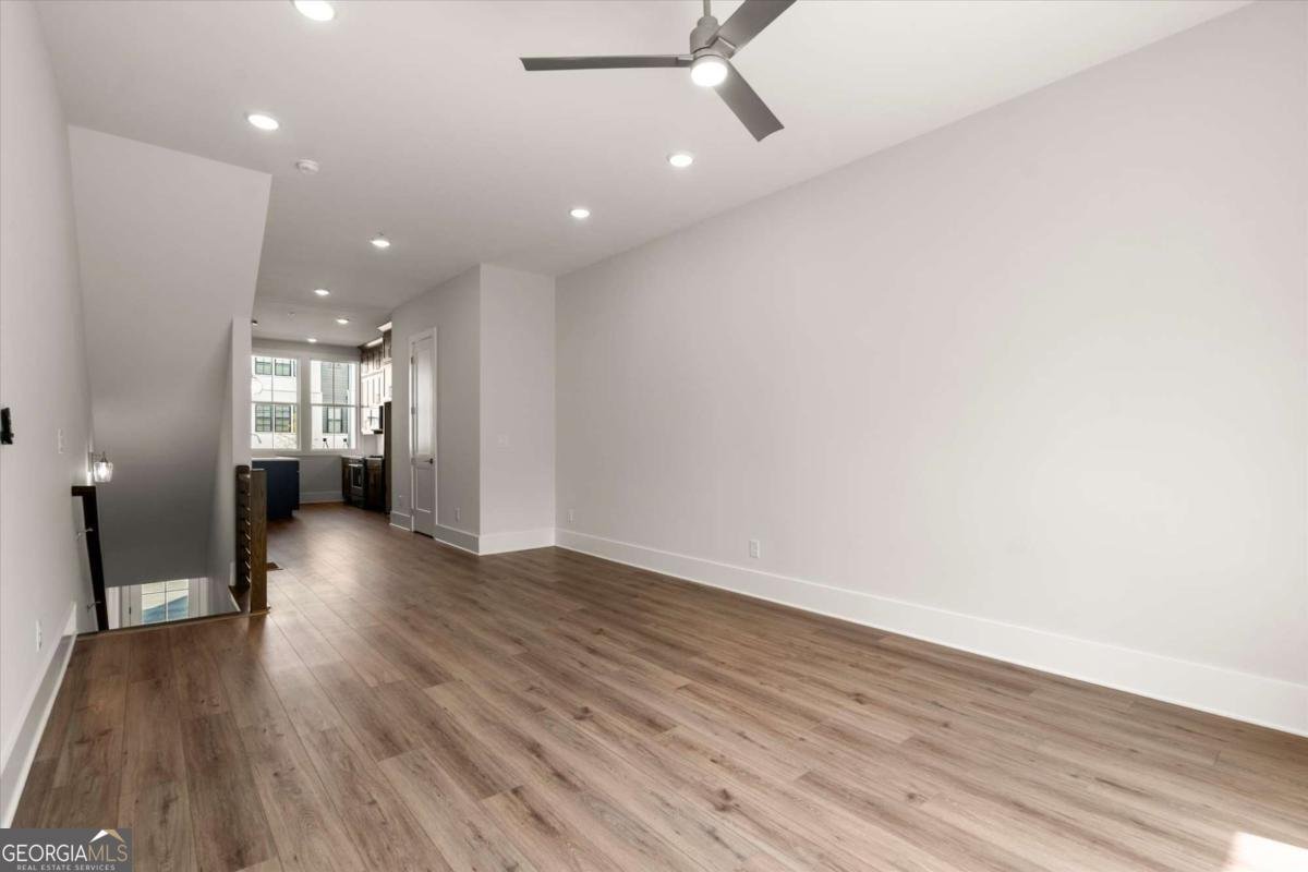 642 Soul Alley Alpharetta - Photo 14