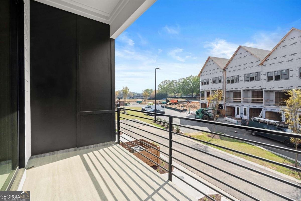 642 Soul Alley Alpharetta - Photo 15