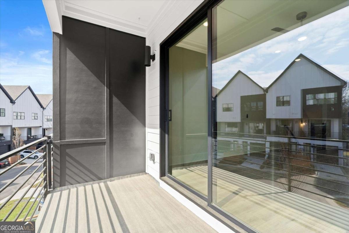 642 Soul Alley Alpharetta - Photo 16