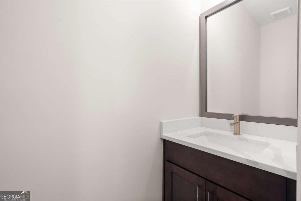 642 Soul Alley Alpharetta - Photo 17