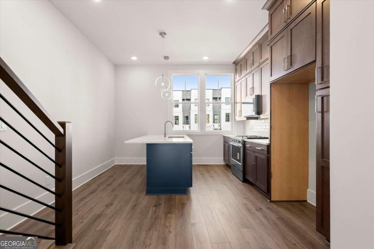 642 Soul Alley Alpharetta - Photo 18