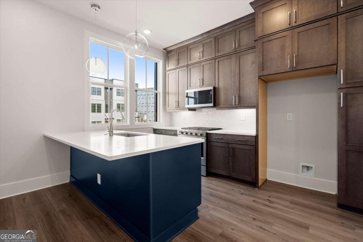 642 Soul Alley Alpharetta - Photo 19