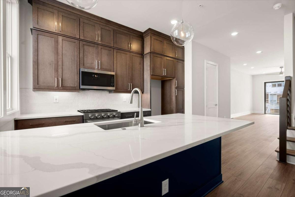 642 Soul Alley Alpharetta - Photo 20