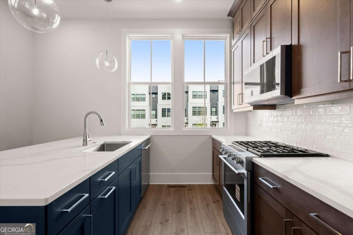 642 Soul Alley Alpharetta - Photo 21