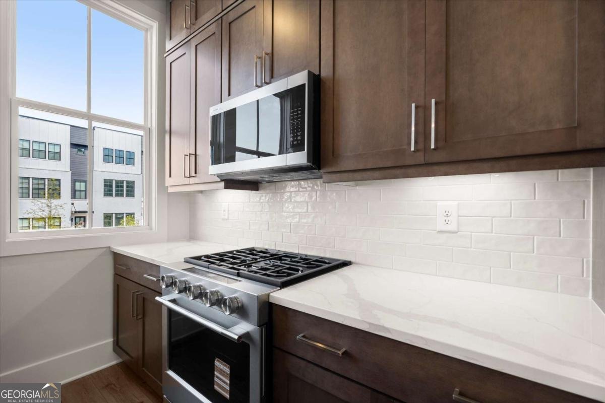 642 Soul Alley Alpharetta - Photo 22