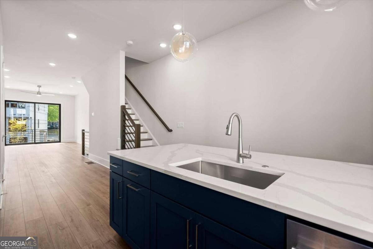 642 Soul Alley Alpharetta - Photo 23