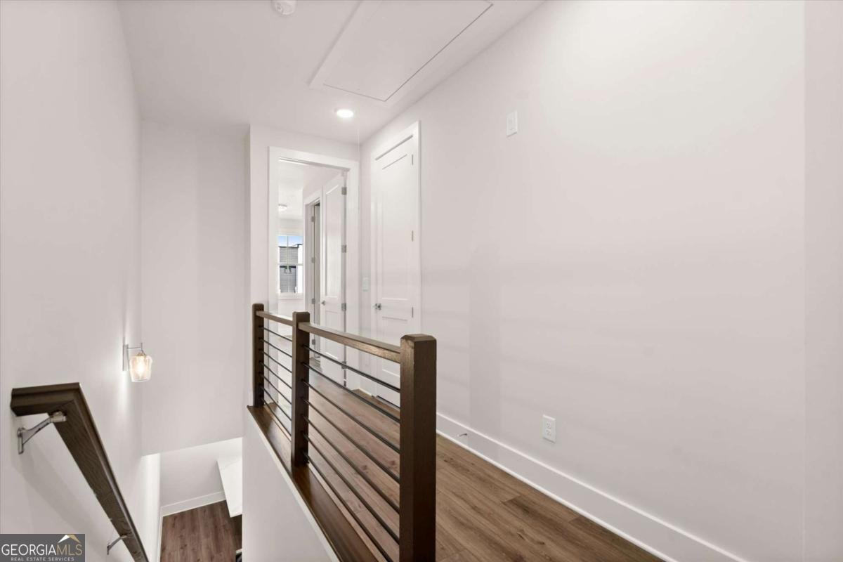 642 Soul Alley Alpharetta - Photo 24