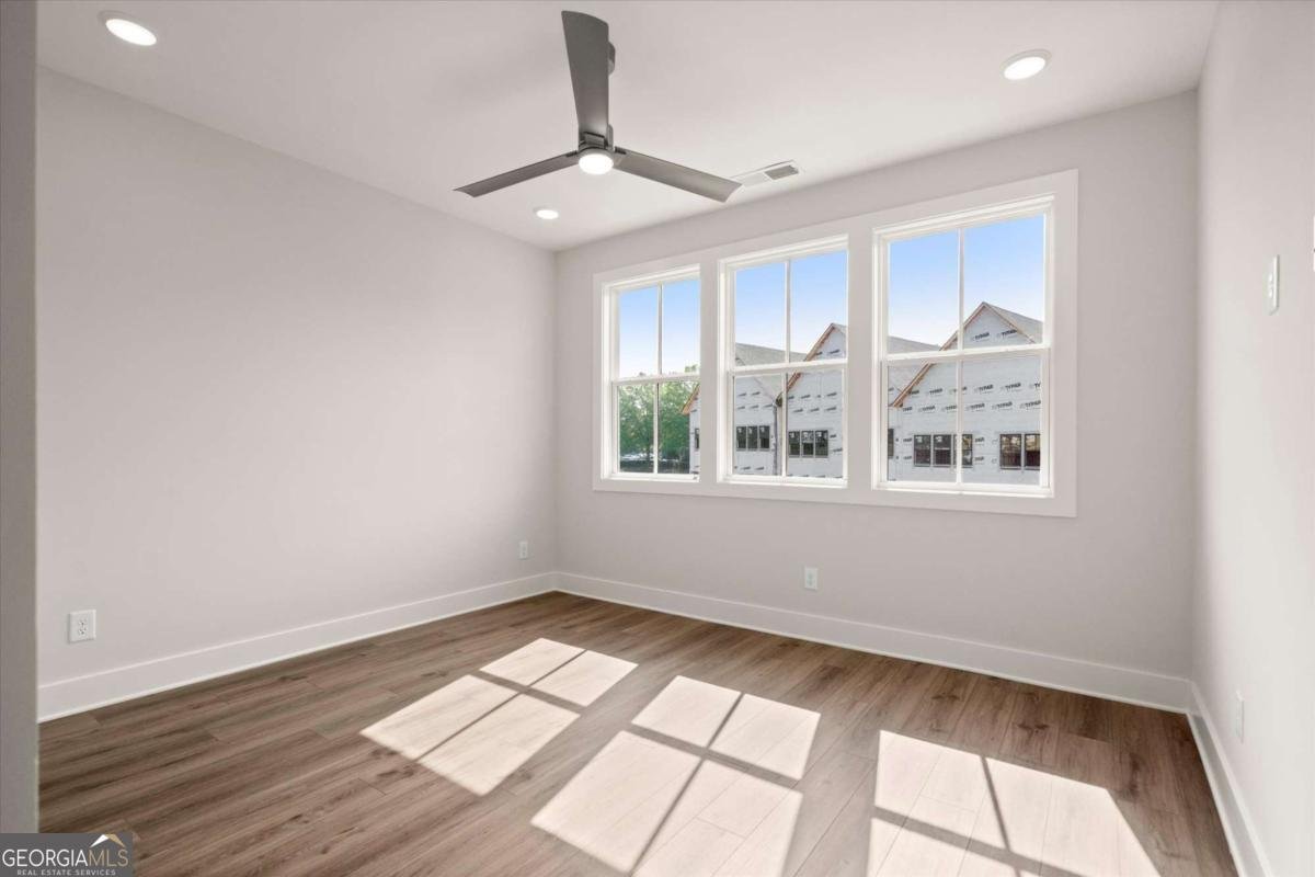 642 Soul Alley Alpharetta - Photo 25