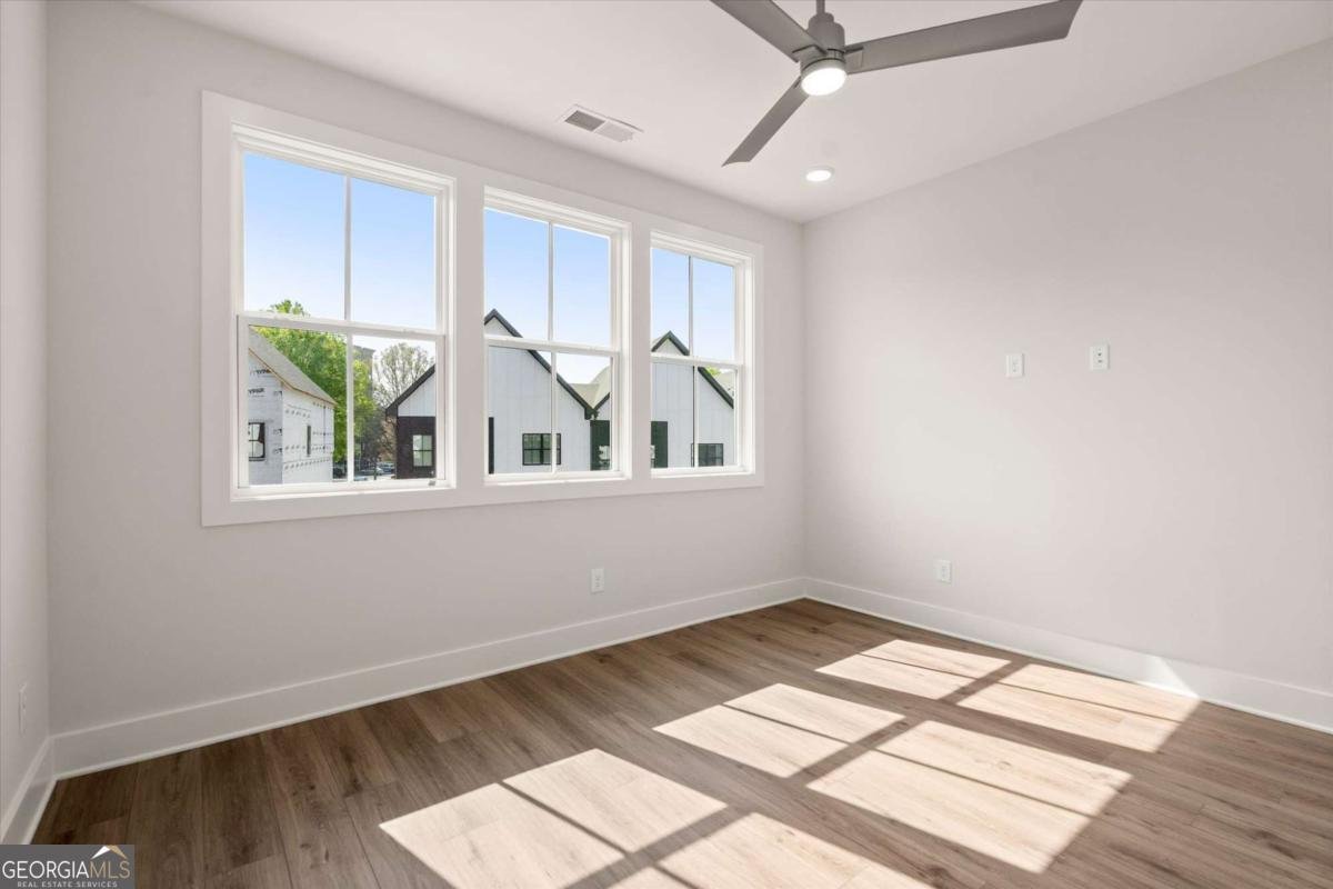 642 Soul Alley Alpharetta - Photo 26