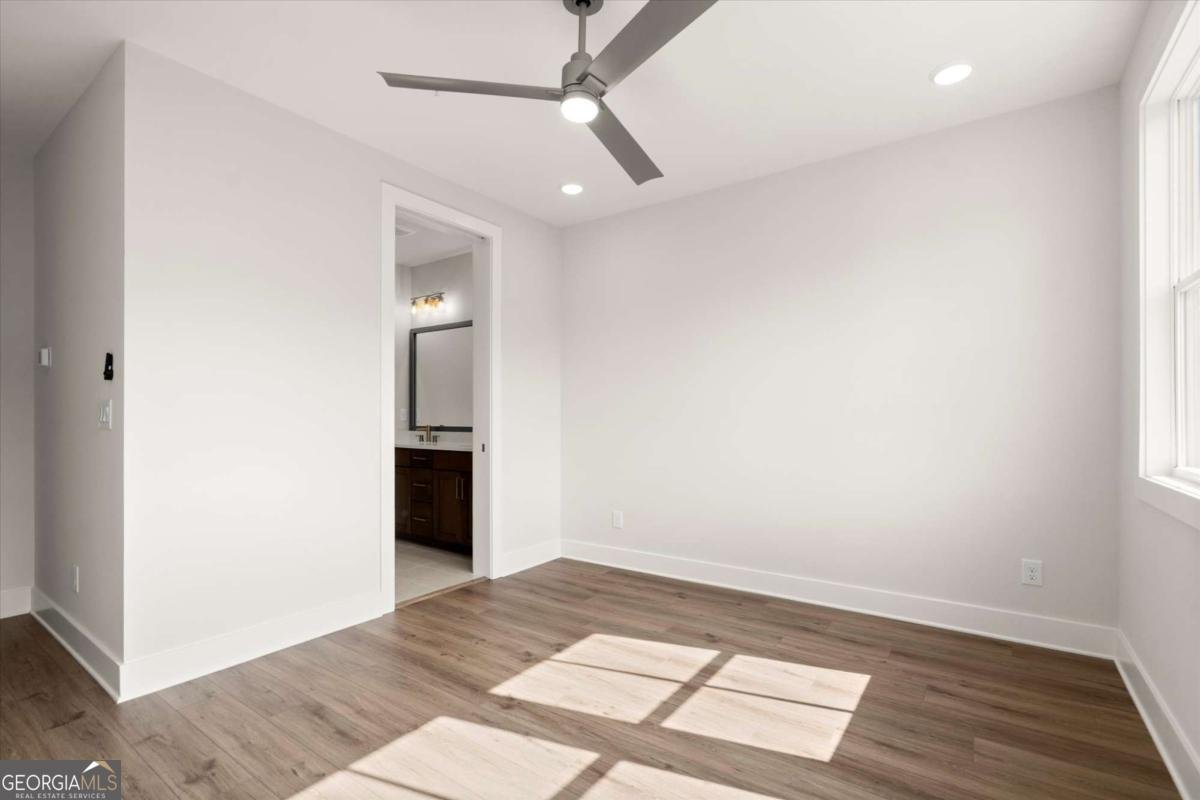 642 Soul Alley Alpharetta - Photo 27