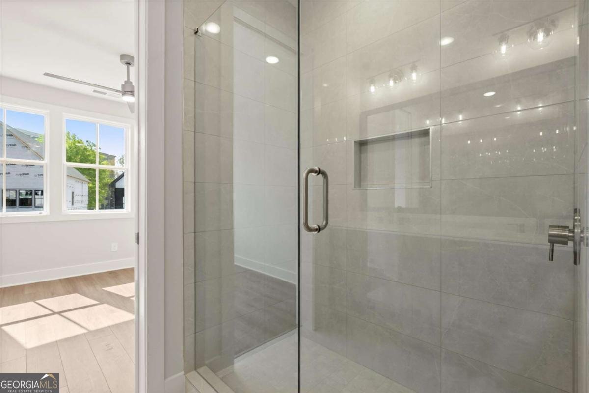 642 Soul Alley Alpharetta - Photo 29