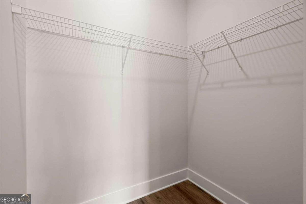 642 Soul Alley Alpharetta - Photo 30