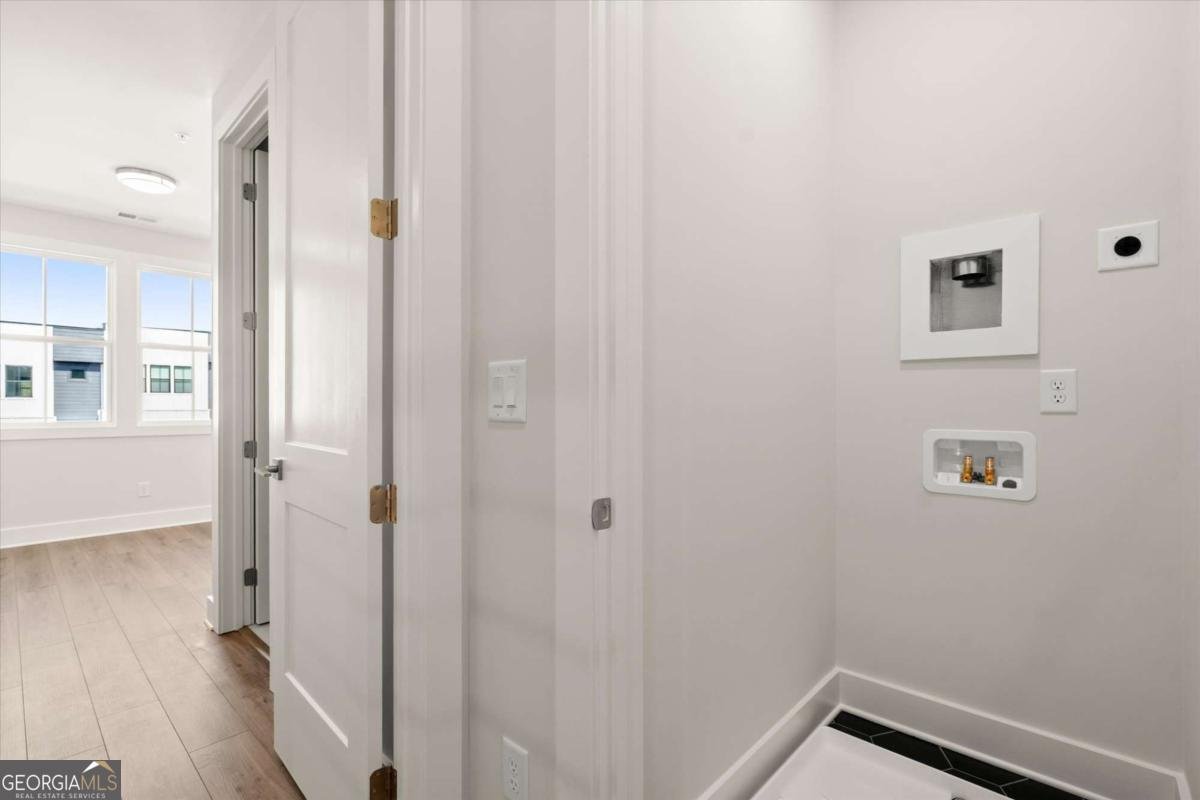 642 Soul Alley Alpharetta - Photo 31