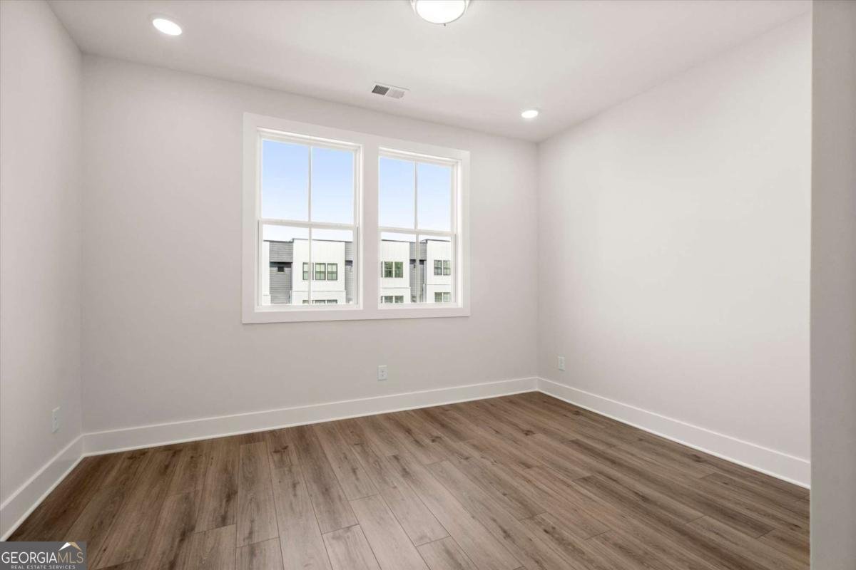 642 Soul Alley Alpharetta - Photo 32