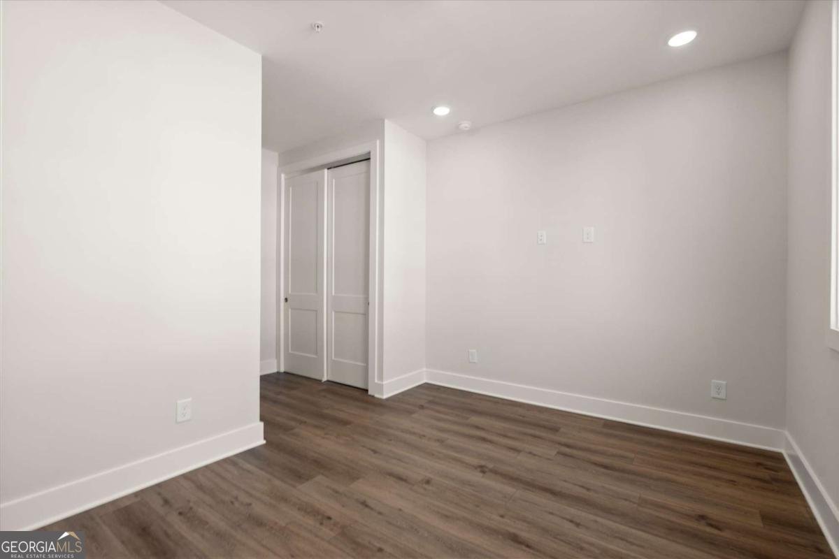 642 Soul Alley Alpharetta - Photo 33