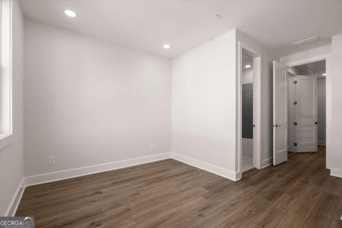 642 Soul Alley Alpharetta - Photo 34