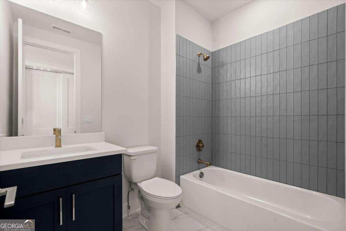 642 Soul Alley Alpharetta - Photo 35