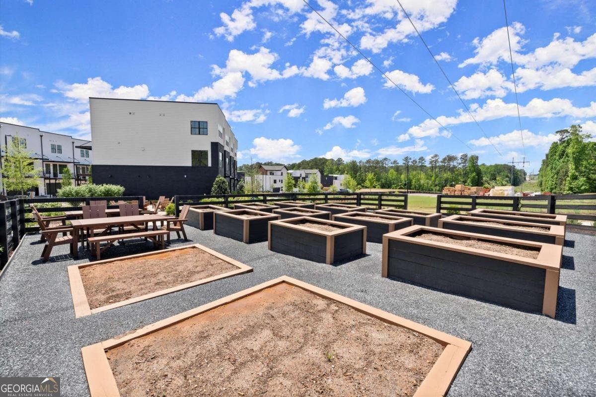 642 Soul Alley Alpharetta - Photo 40