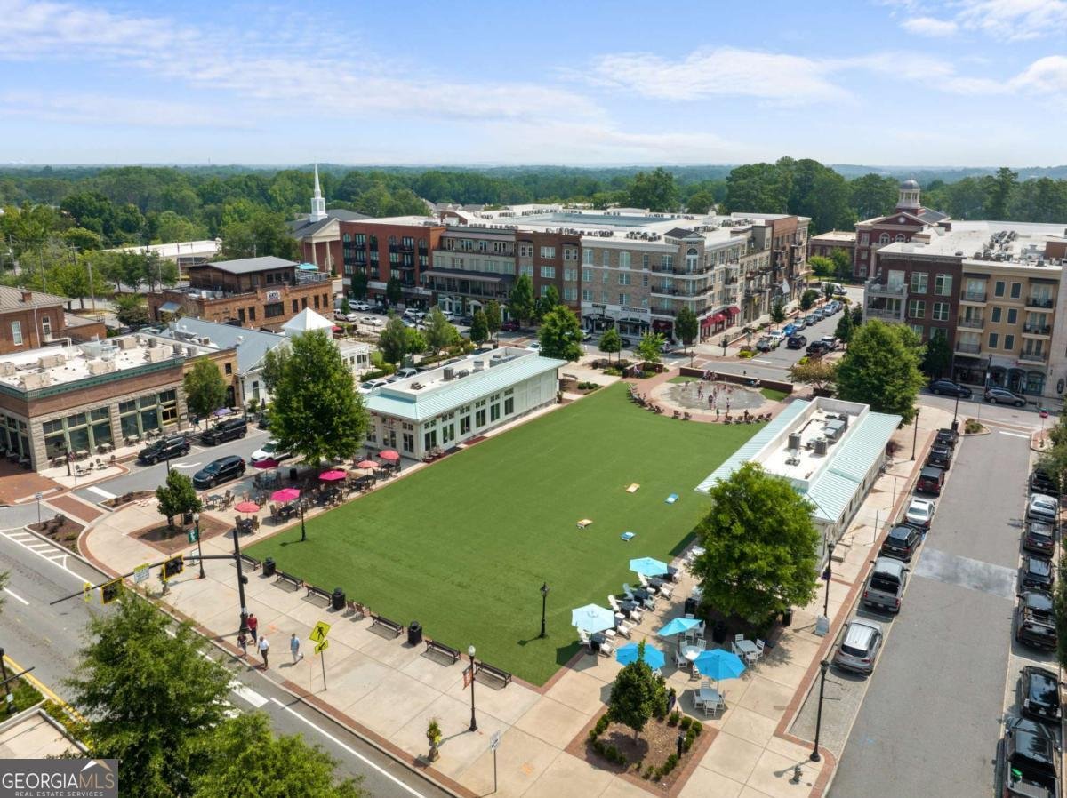 642 Soul Alley Alpharetta - Photo 48